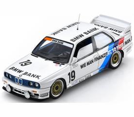 SPA 43NUR1990